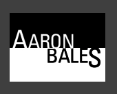 AARON BALES